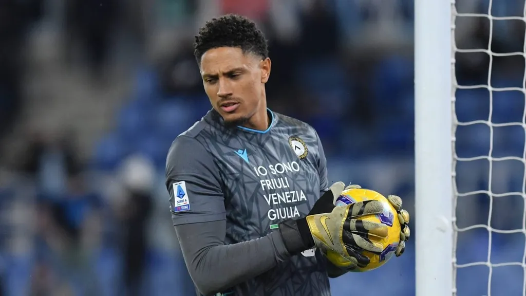 The multi-million coin machine: How EA FC is cashing in on Nigeria's best players while fans are left grinding